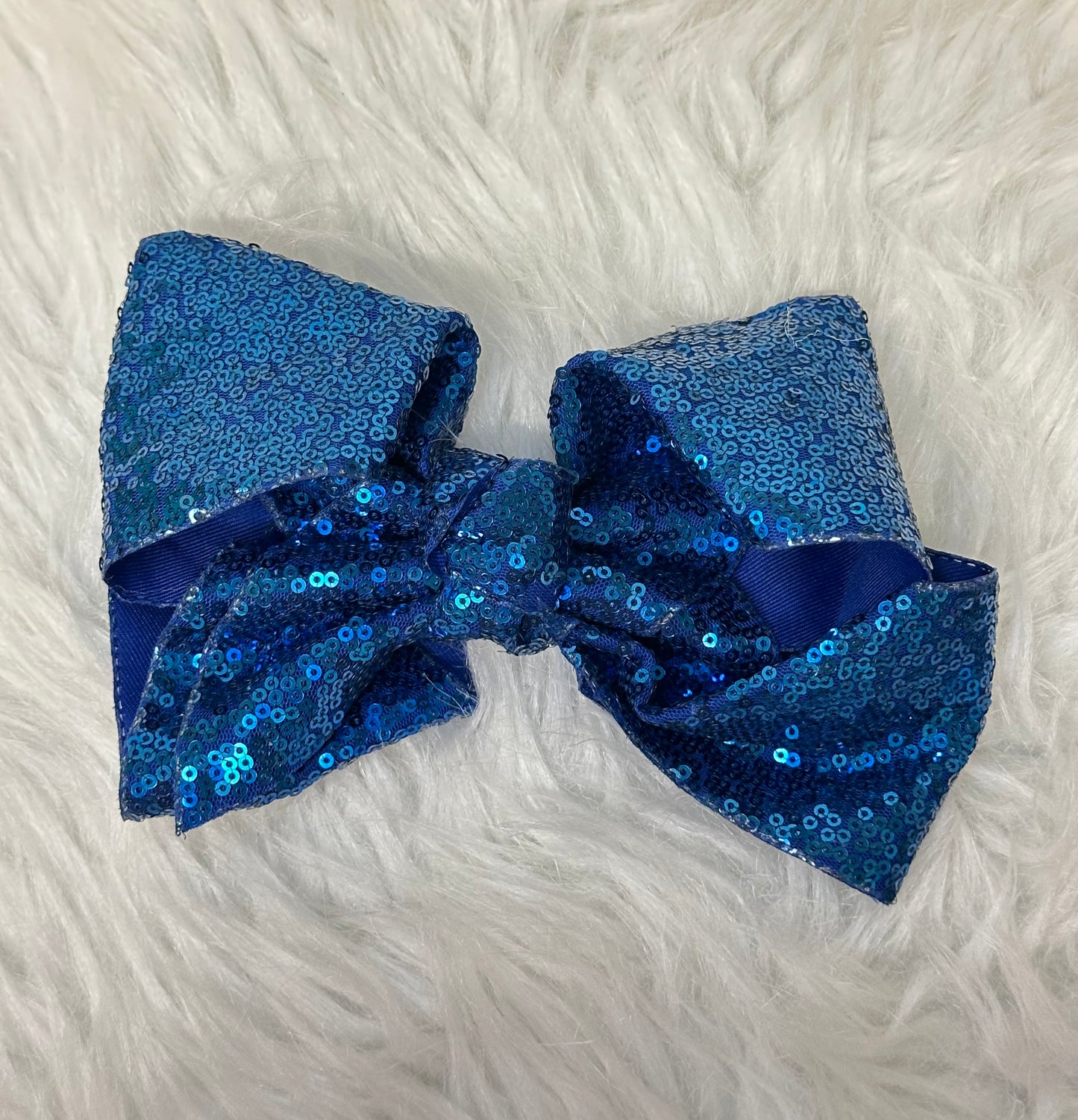 Sequence Bows