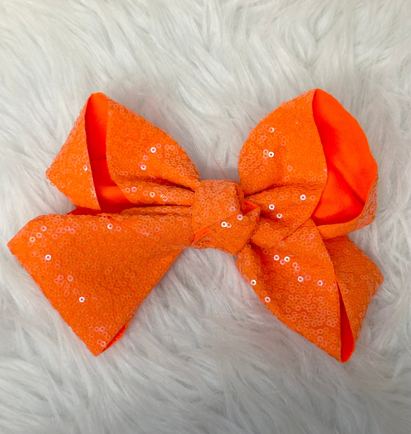 Sequence Bows